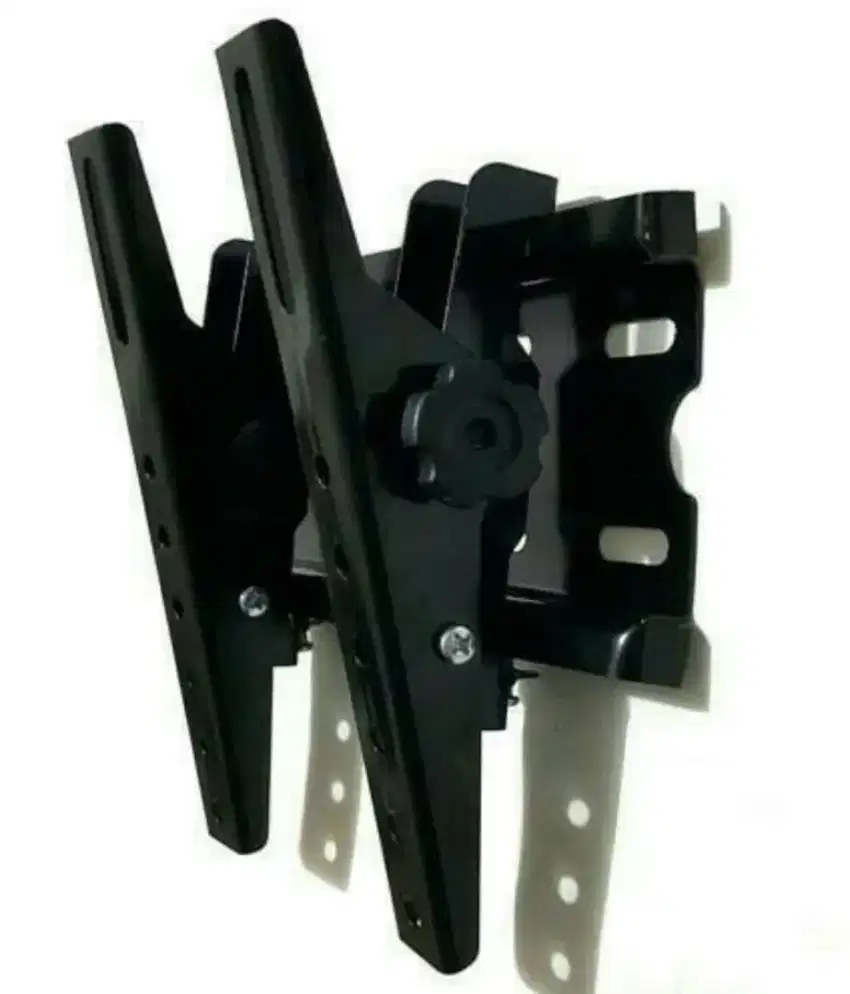 Breket tv breket LED