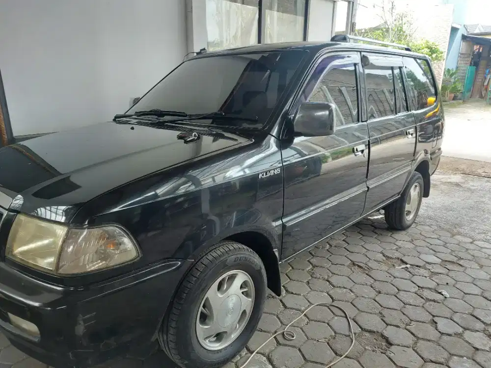 teknisi kaca film mobil panggilan