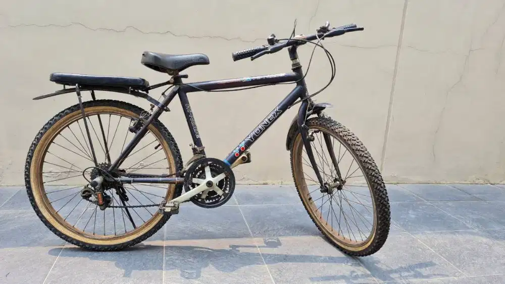 Sepeda Yonex Dewasa