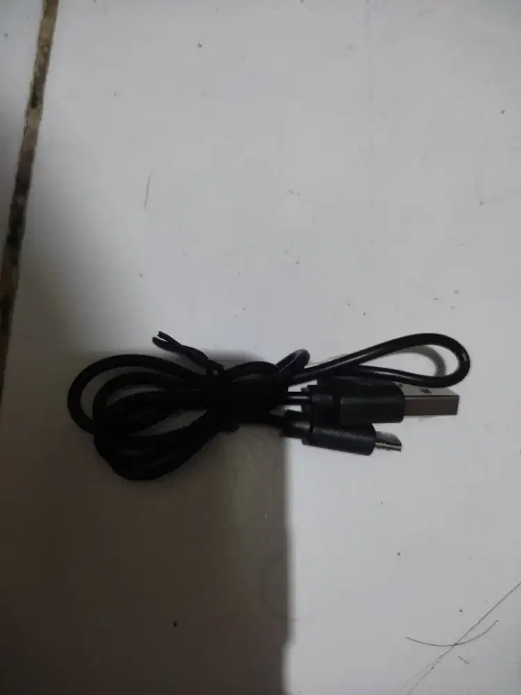 Kabel Micro USB