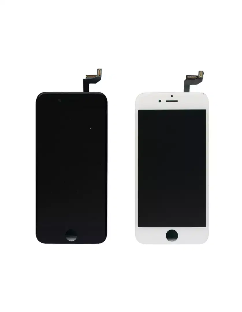 LCD iPhone 6S Ori New