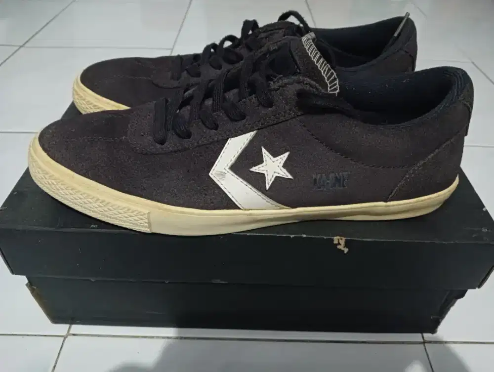 Jual converse deals ka one