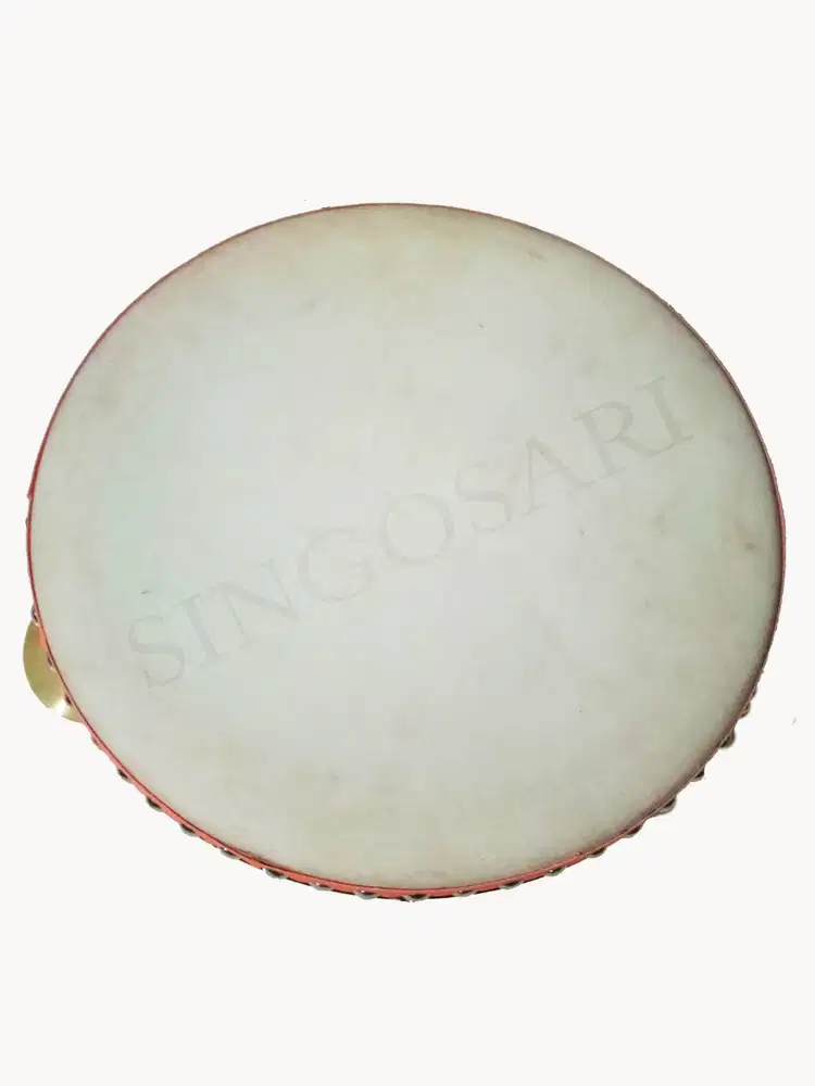 Rebana Hadroh Jepara Super