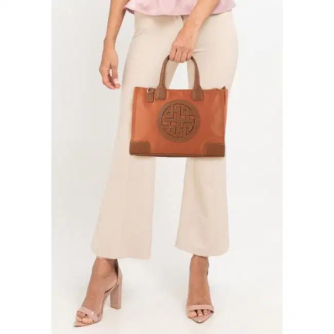 Tas hush puppies ori