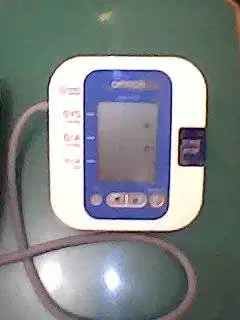Jual Tensiometer