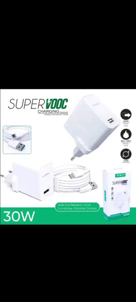 Konter asesories hp, SIM CARD