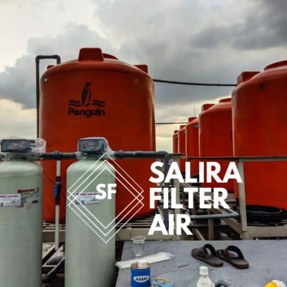 Filter air fiber 13 inc