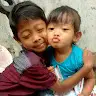 Lutfi
