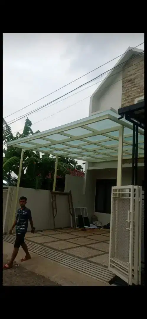 cahaya mandiri stel 00140ffd