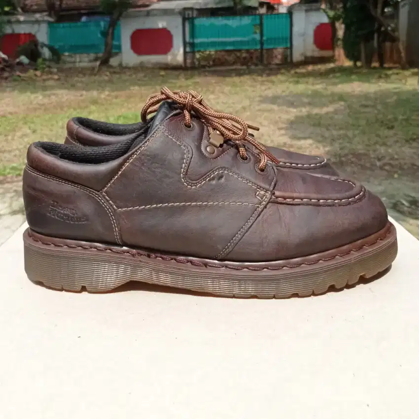 Dr Martens 8457 MIE