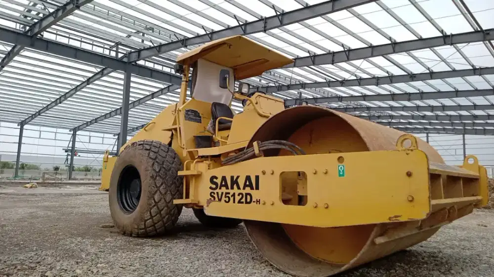 Wales vibro pc78 crane d3 excavator becko pc50 75 breaker beko dozer