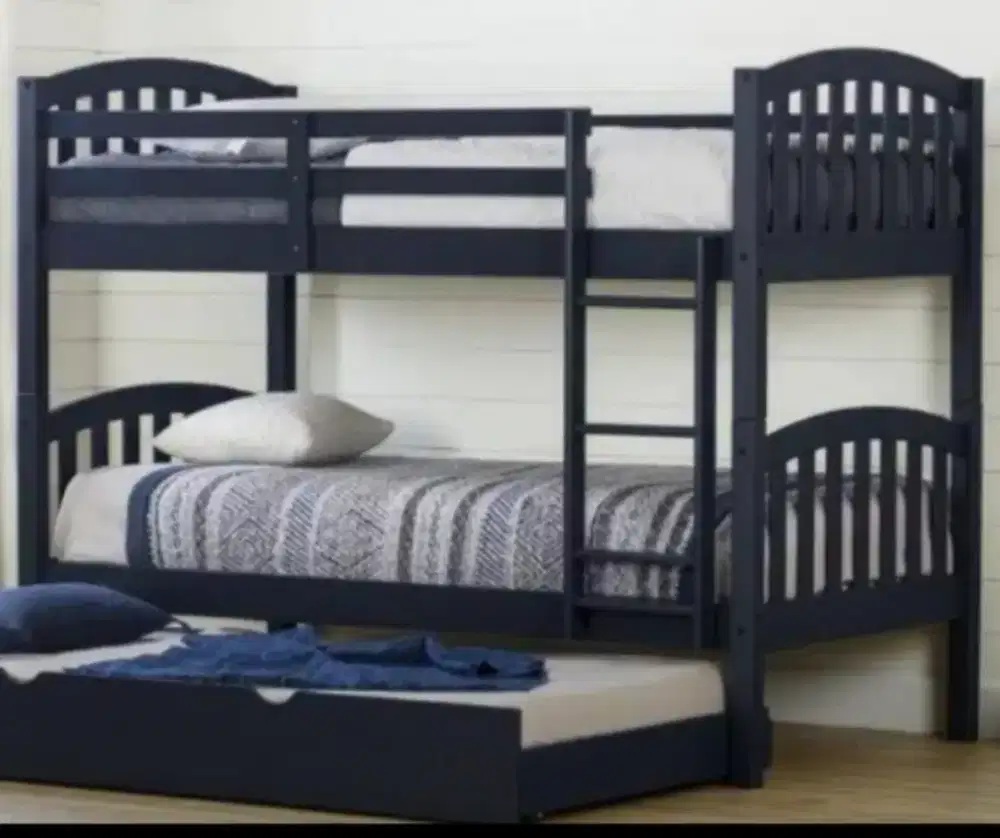 Pembuatan kitchenset