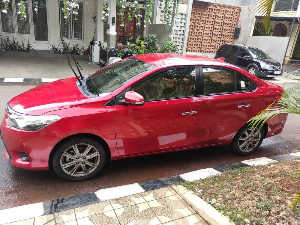 Dibutuhkan pembeli serius,banbaru brigestone,bonus cover mobil krisbow