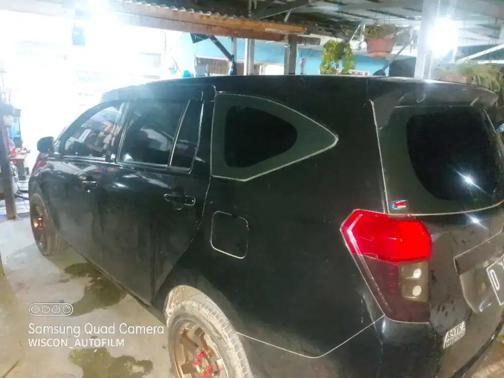 kaca film mobil panggilan bandung