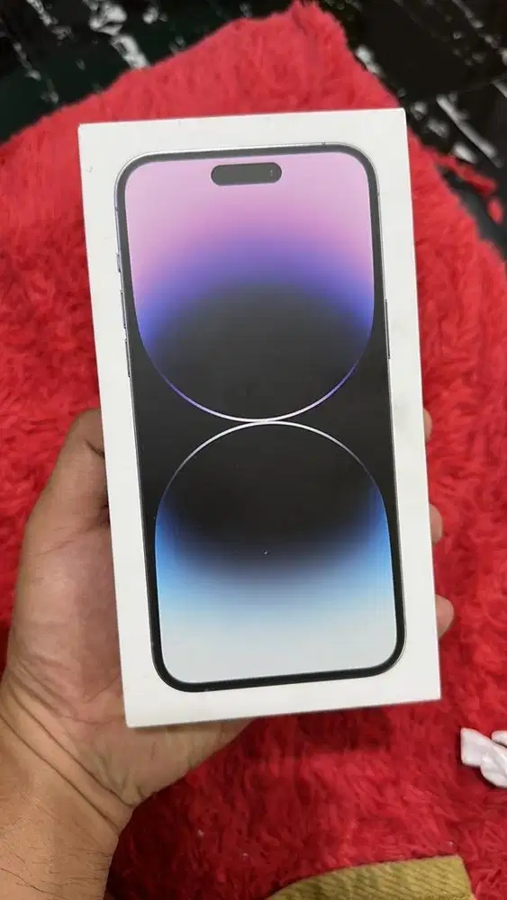 Beli iphone 15 14 13 pro max all series baru seken boleh tawarin yu