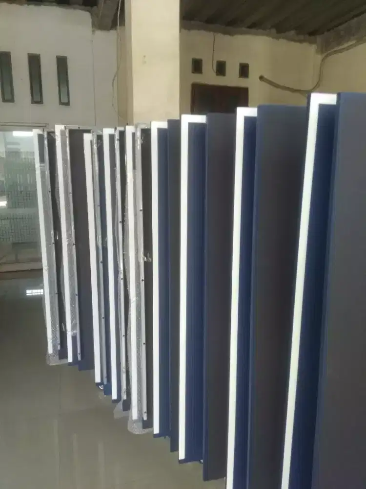 PUSATNYA PINGPONG KUALITAS TERBAIK