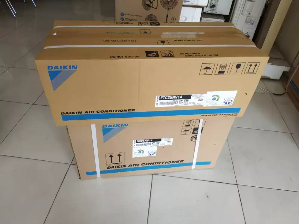 jual ac baru tukar tambah ac anda dengan ac yang baru dan berkuwalitas