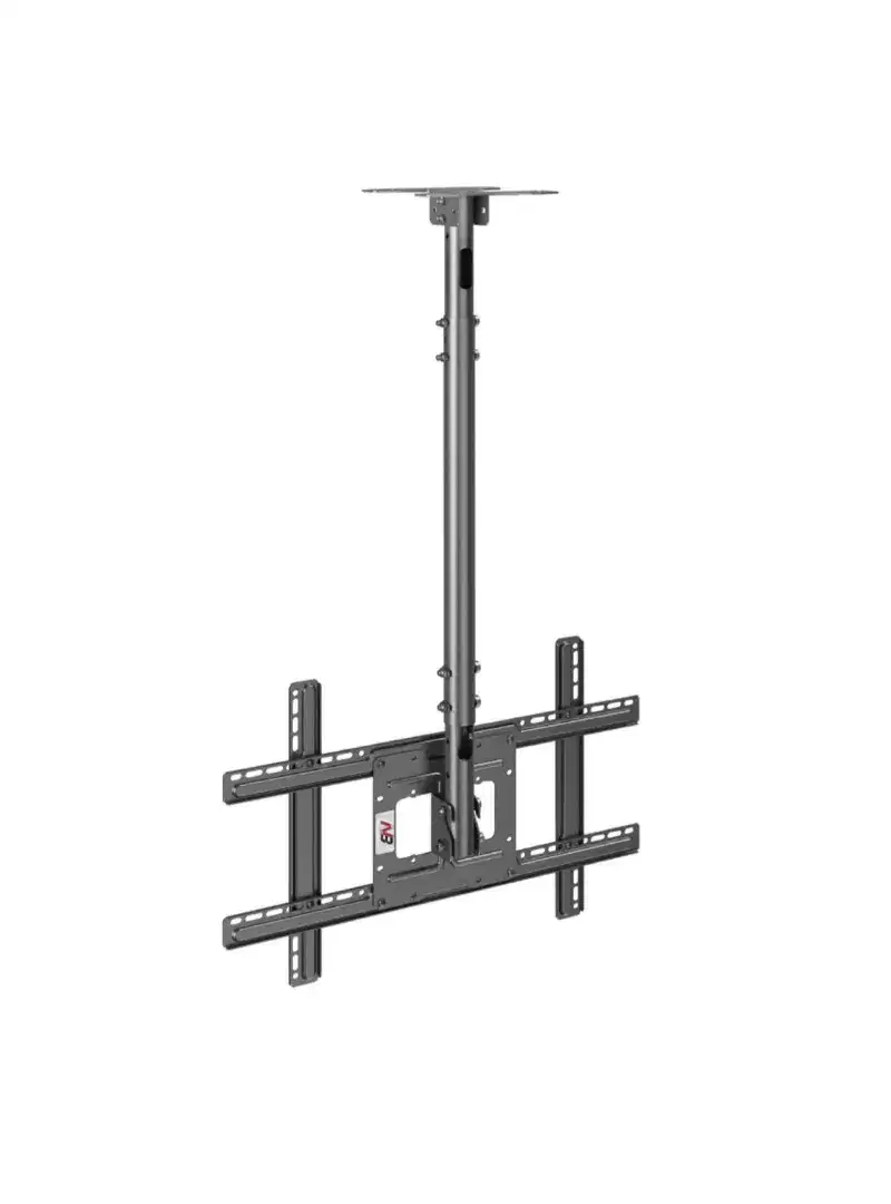 Bracket TV CEILING/Gantung Plafon LED TV LG 32-70Inch