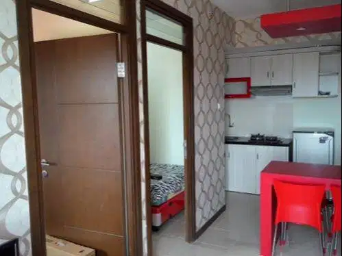 Sewa Apartemen Murah Bogor