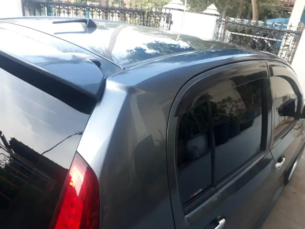 panggilan pasang kaca film mobil