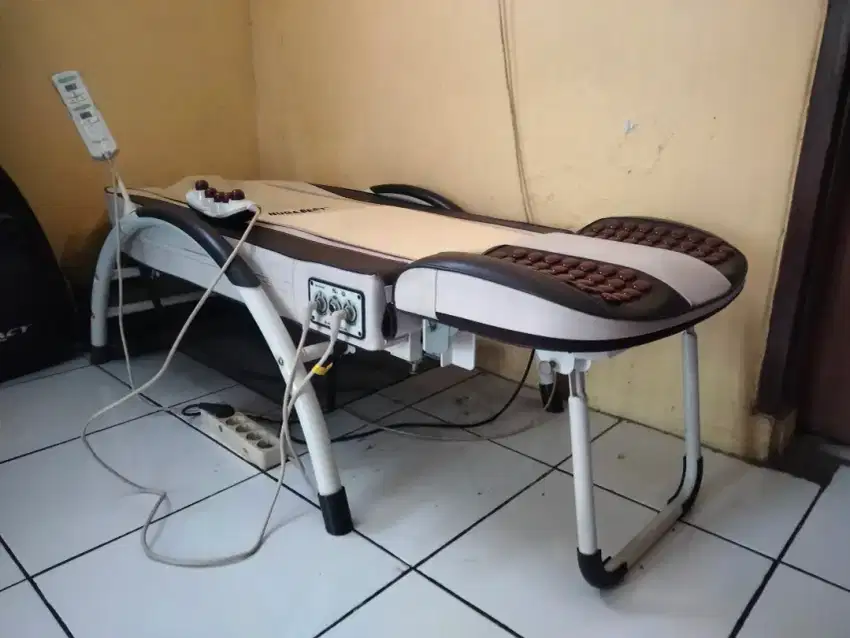 Jual Nugabest N4