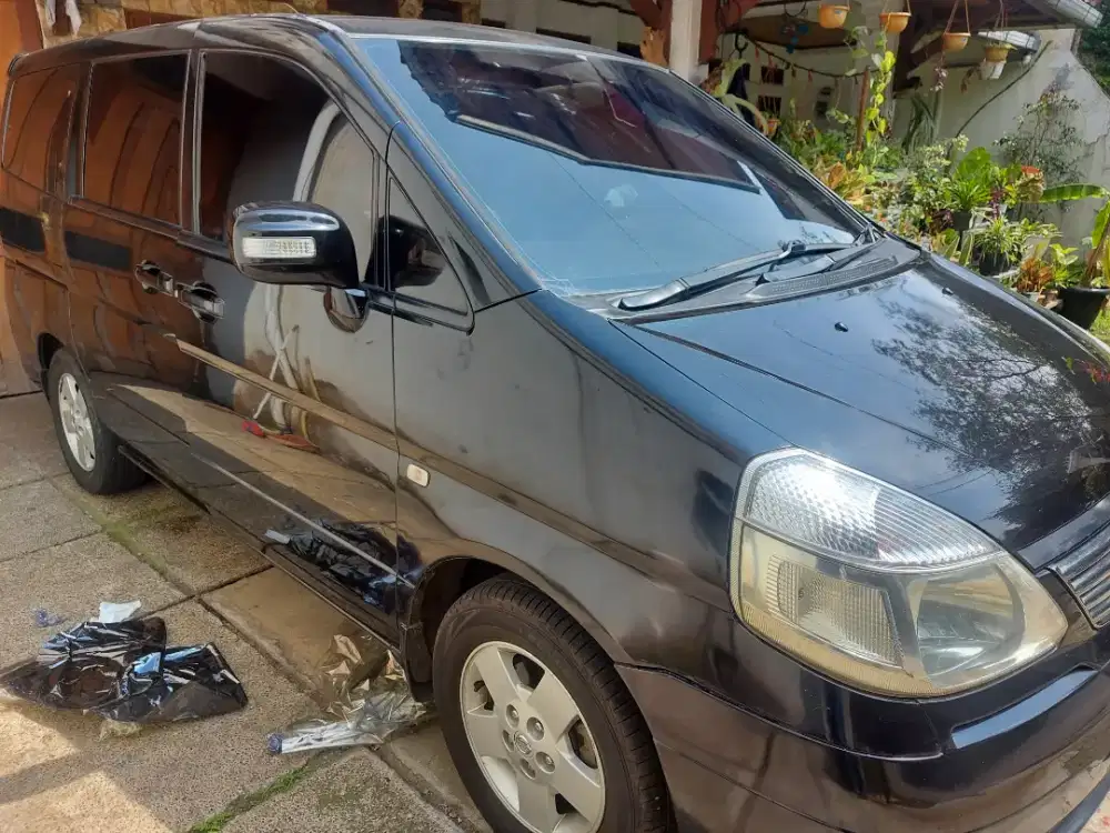 panggilan pasang kaca film mobil bahan terbaik