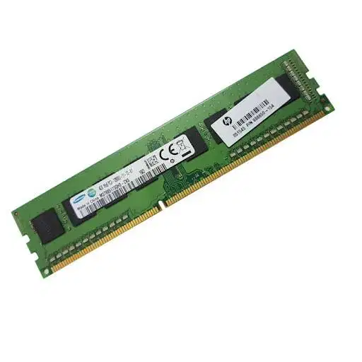 Ram ddr3 hot sale 8gb bekas