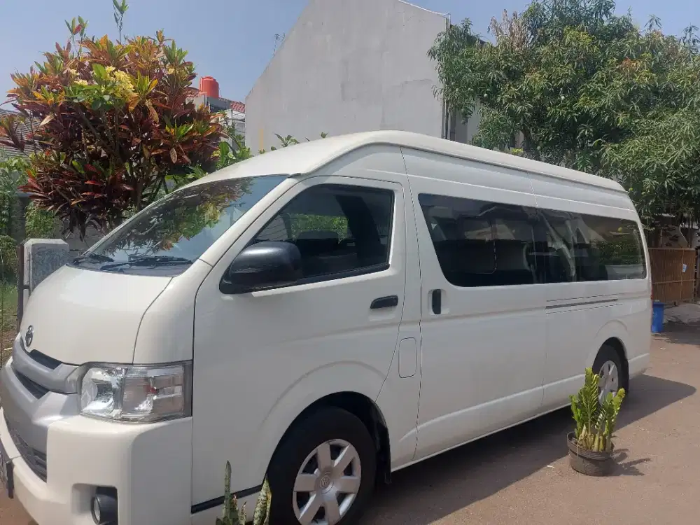 ready kaca film mobil berbagai brand terbaik