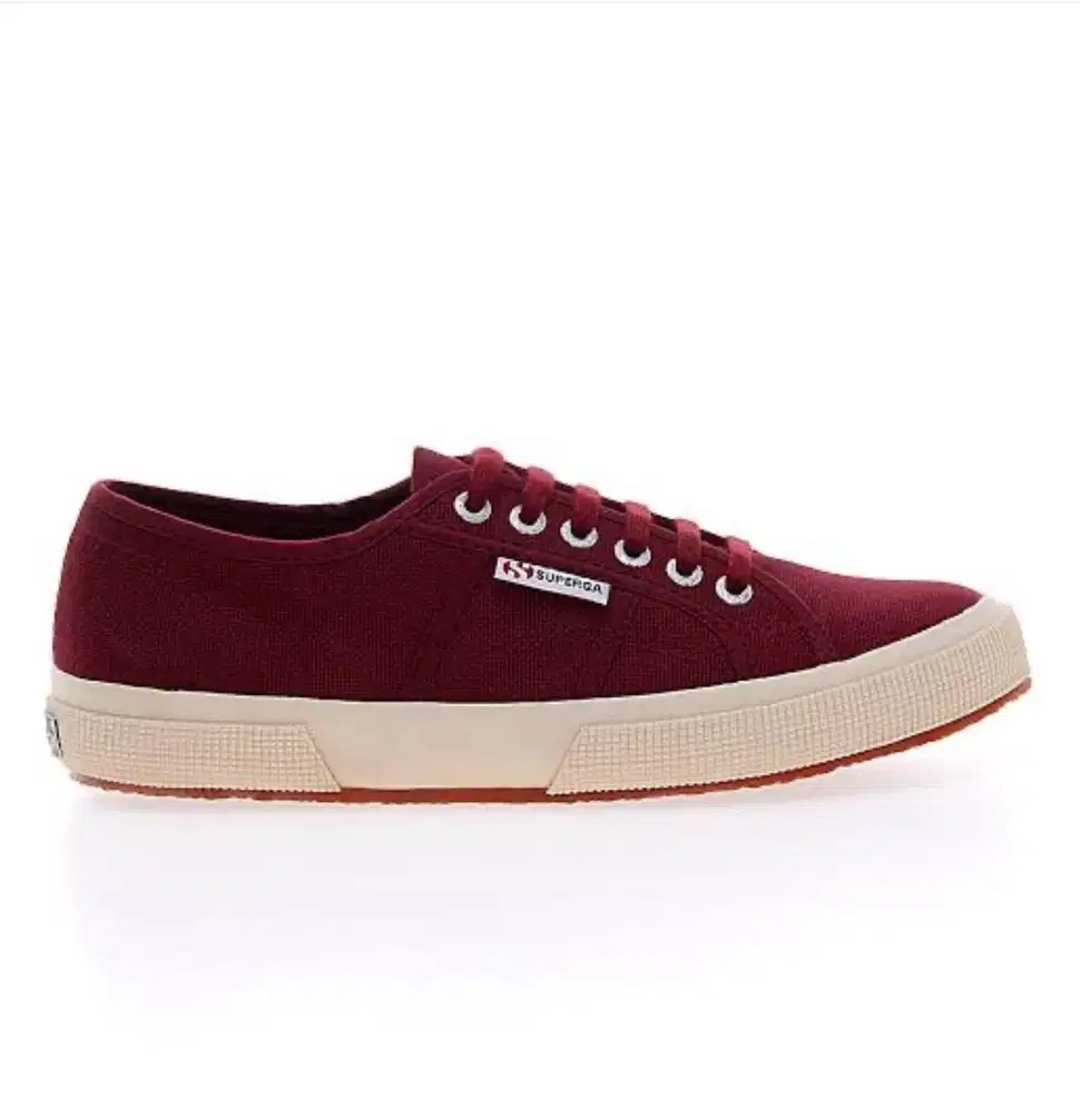 Superga olx discount