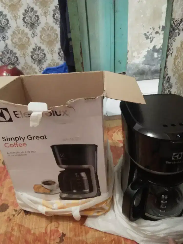 Mazer di Indonesia OLX Murah Dengan Harga Terbaik OLX.co.id