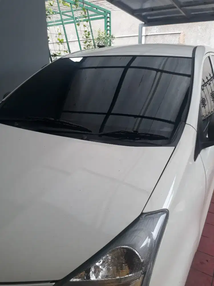 kaca film mobil bebas pilih kegelapan bisa dipanggil