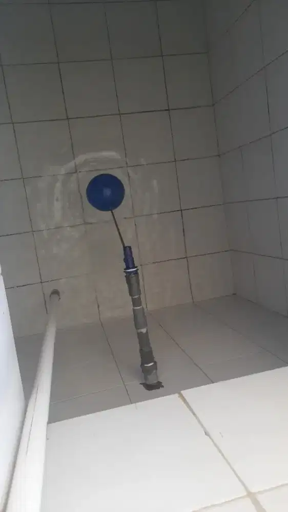 Jasa kuras tandon panggilan Surabaya (lansung w.a kami di foto profil)