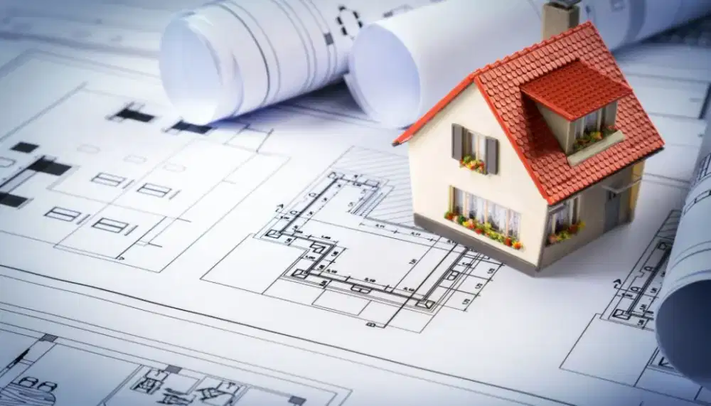 Jasa Legalitas,IMB,SLF,Sertifikat,Murah se-jabodetabek.