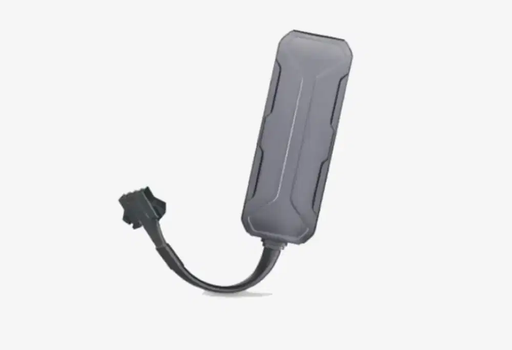 GPS tracker motor GPS tracker mobil GPS tracker truk