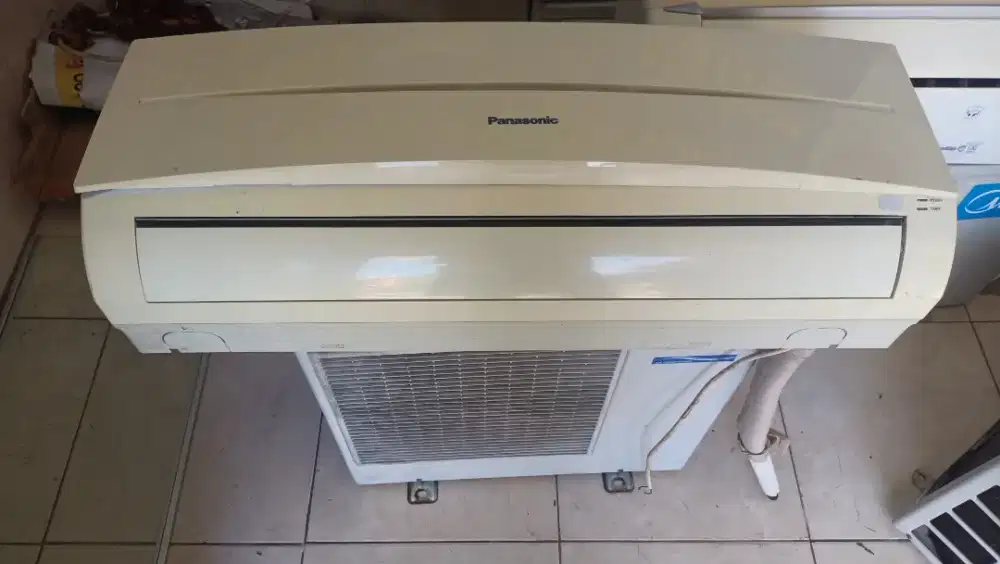 Ac Bekas 1 Pk di Denpasar Kota - OLX Murah Dengan Harga Terbaik - OLX.co.id