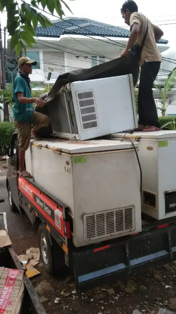 JUAL BELI SHILER / PLISER BOK