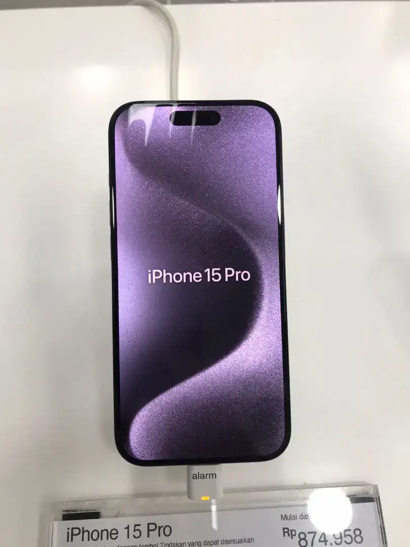 Kredit HP iPhone 11,12,13,14,15 Pro Promax 128gb,256gb,512gb Titanium