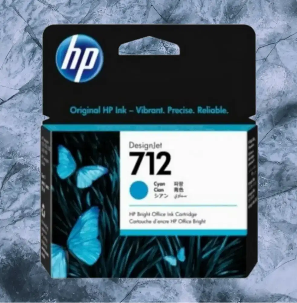 Terima jual beli cartridge baru dan bekas