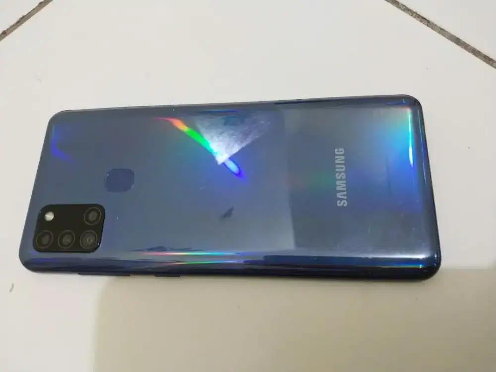 Hp Samsung Bekas di Indonesia - OLX Murah Dengan Harga Terbaik - OLX.co.id