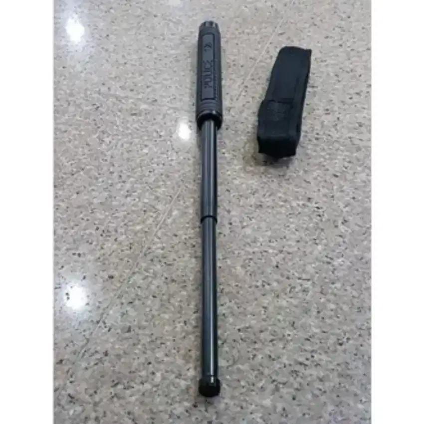 Baton Stick P0lice import knok