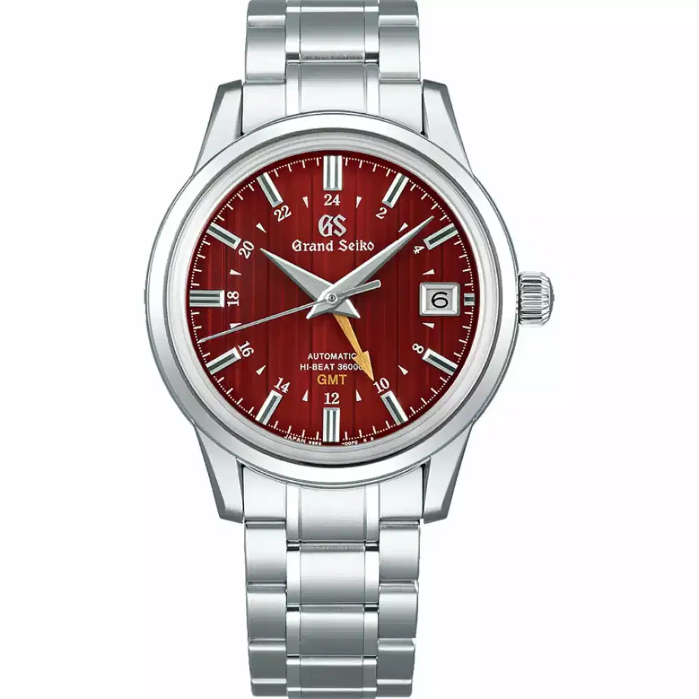 Grand seiko outlet olx