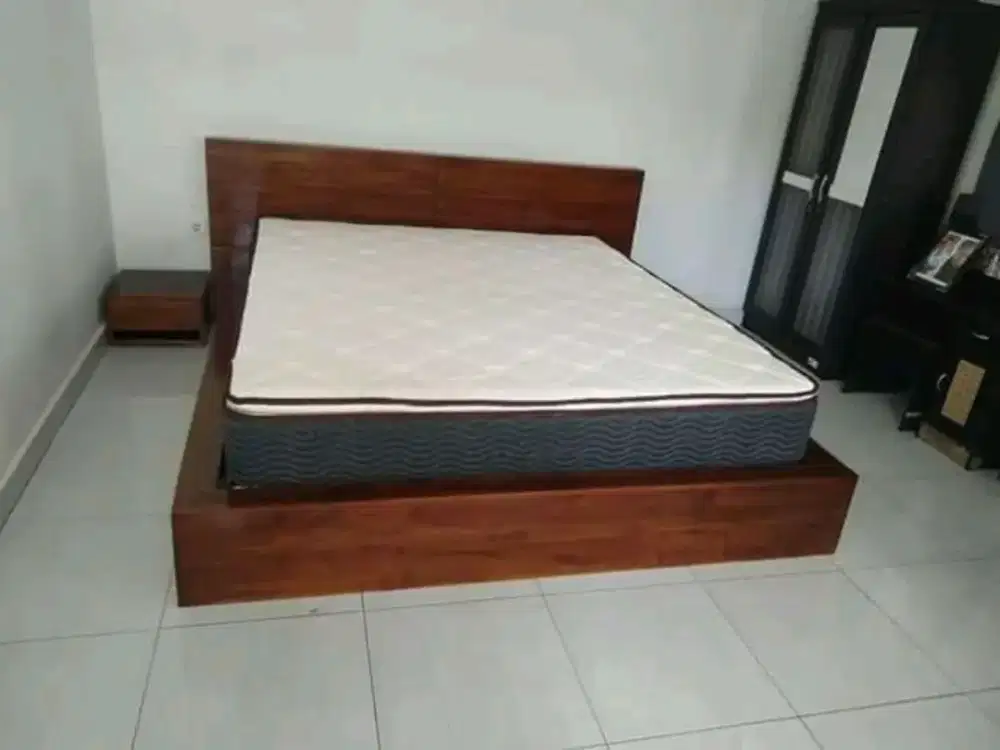 Dipan terbaru lngsung pembuat