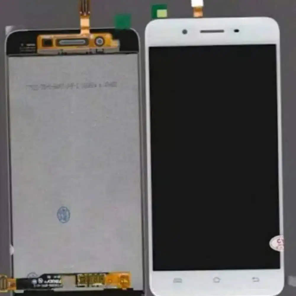 KACA LCD vivo y55 FULLSET SIAP PASANG