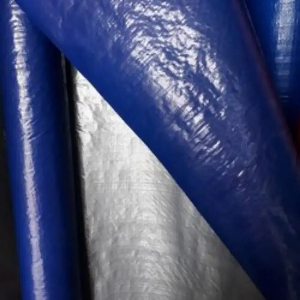 Jual terpal untuk apasaja