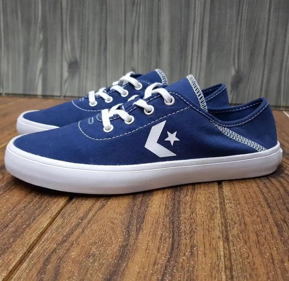 Converse ox clearance costa