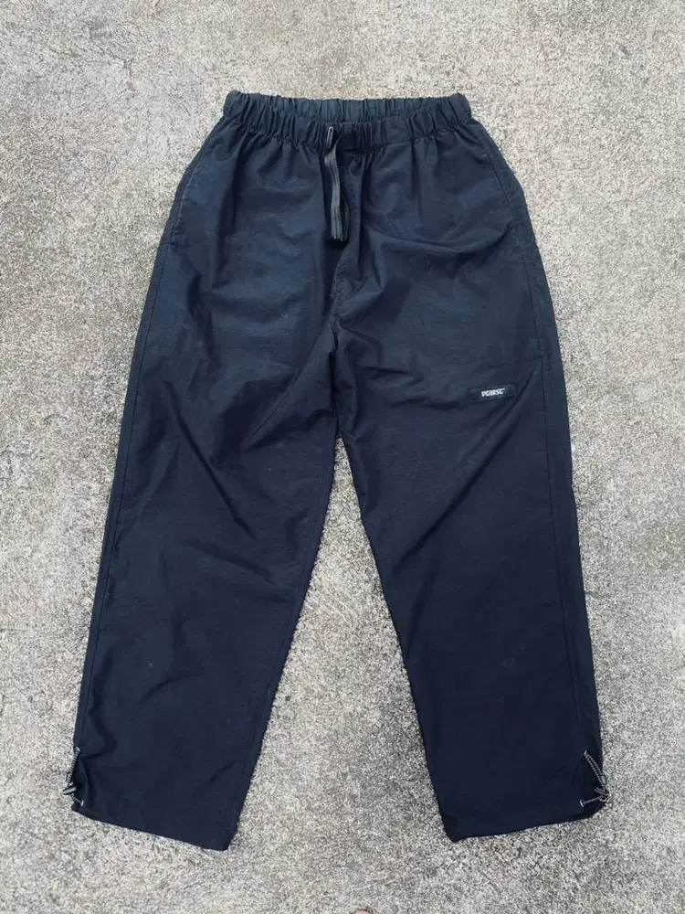 Vearst jeans, track pants