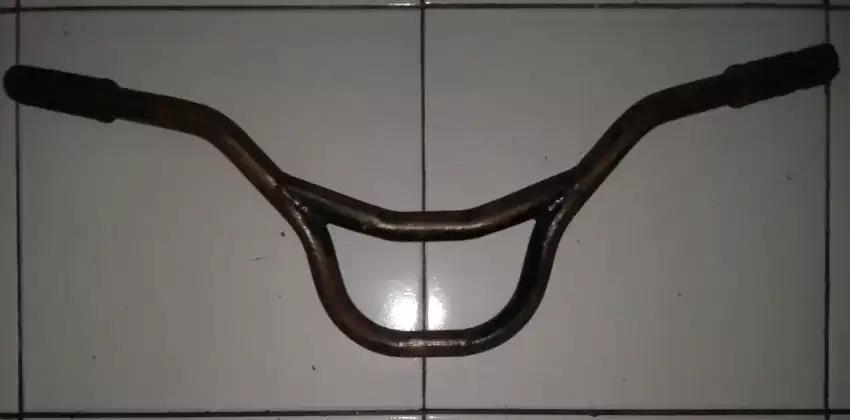 Stang BMX Panjang 60cm