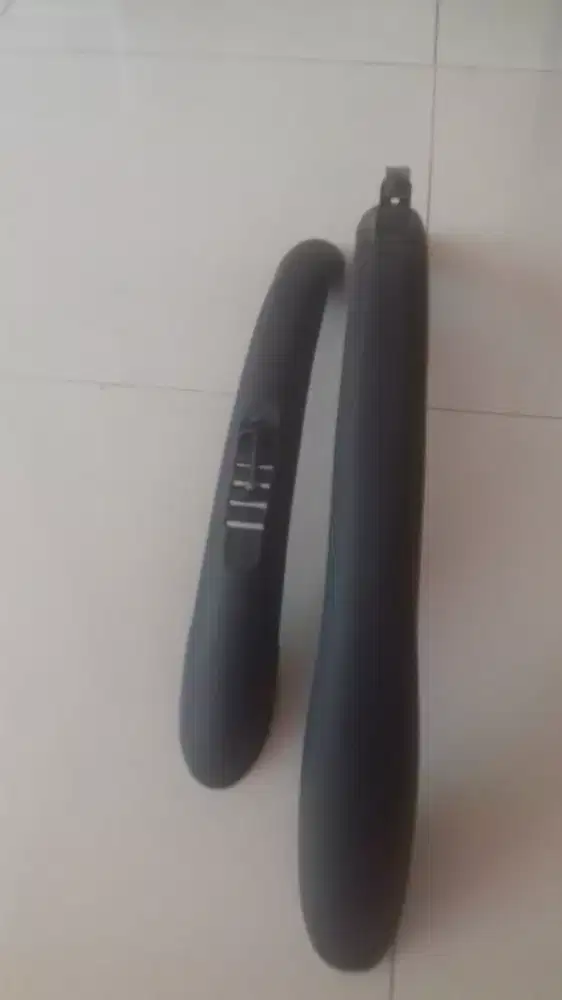 Fender sepeda 26' BBB