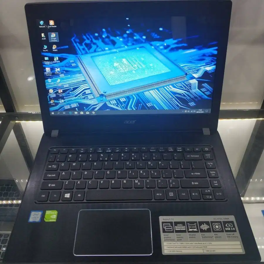 7200u-di-indonesia-olx-murah-dengan-harga-terbaik-olx-co-id