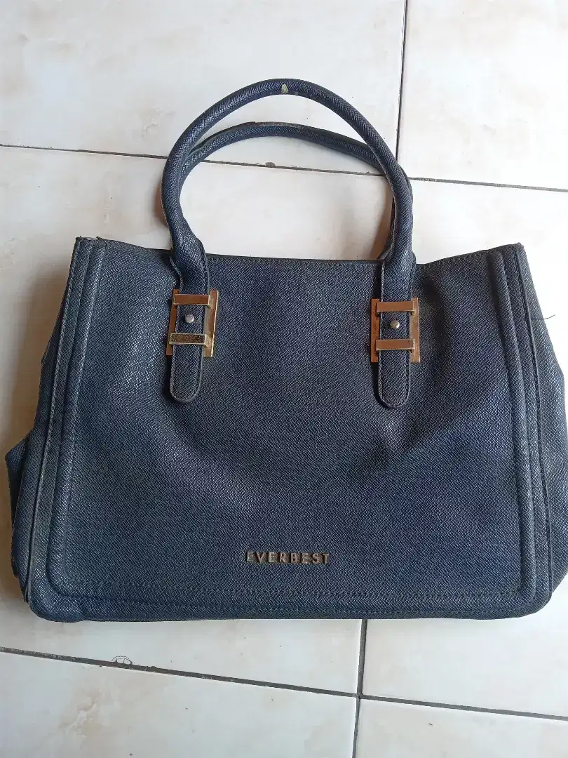 Tas Everbest original